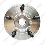 ������� (��� ABS) GMB GH31130 JEEP Liberty 02-03 GMB GH31130 GH31130 ����