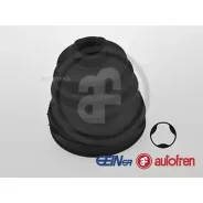 ������� ����� �����. ���/�� Autofren D8612 Autofren D8612 D8612 ����