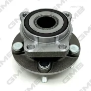 ������� GMB GH34620M Forester, �Impreza, �Legacy, �Outback 03- GMB GH34620M GH34620M ����