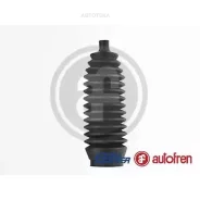 ������� ������� ����� (�-�) Mitsubishi Carisma/Volvo S40/V40 Autofren D9110 Autofren D9110 D9110 ����