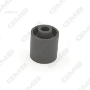 ����� �������� ����� ��� AUDI A4 III (B7) (2004-2007)/A6 III (C6) (2004-2010)/Skoda Octavia II (2004-2013)/Volkswagen GOLF VI (2009-2012) GMB GT50630...