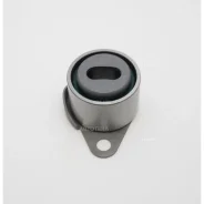 ����� ���������� ����� ��� GMB GT60100 RE, MI, VO 1.9DTD 92- GMB GT60100 GT60100 ����