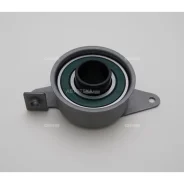 ����� ���������� ����� ��� GMB GT80210 FO Escort/Mondeo 1.8D/TD 88-; GMB GT80210 GT80210 ����