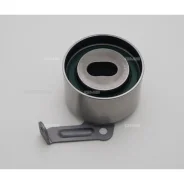 ����� ��� GMB GT80860 HO Inspire G32A 95-98, Legend 90-98 GMB GT80860 GT80860 ����