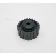 ����� ��� GMB GT80980 MZ 323 94- GMB GT80980 GT80980 ����