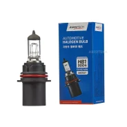 ����� ��������� ����� Avantech 9004 (HB1) 12V 65/45W Avantech AB0021 Avantech AB0021 AB0021 ����