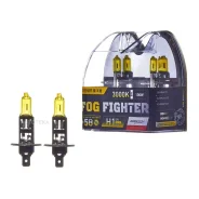 ����� ������������������� Avantech H1 12V 55W (100W) 3000K, �������� 2 ��. Avantech AB3001 Avantech AB3001 AB3001 ����