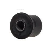 ����������� �������� ��������, �������� ������ Avantech (��� ����������) Avantech ABH0254 Avantech ABH0254 ABH0254 ����
