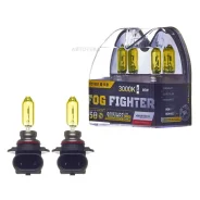 ����� ������������������� Avantech HB3 12V 60W (85W) 3000K, �������� 2 ��. Avantech AB3005 Avantech AB3005 AB3005 ����