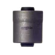 ����������� ������� ������� ������ Avantech �������� Avantech ABH0534 Avantech ABH0534 ABH0534 ����