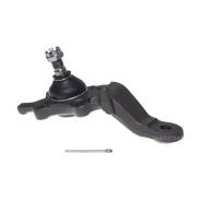 ����� ������� Avantech ����� Avantech ABJ0105L Avantech ABJ0105L ABJ0105L ����