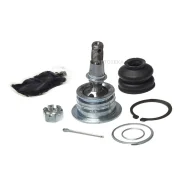 ����� ������� Avantech Avantech ABJ0104 Avantech ABJ0104 ABJ0104 ����