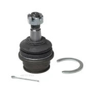����� ������� Avantech Avantech ABJ0111 Avantech ABJ0111 ABJ0111 ����