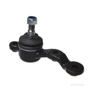 ����� ������� Avantech ����� Avantech ABJ0116L Avantech ABJ0116L ABJ0116L ����