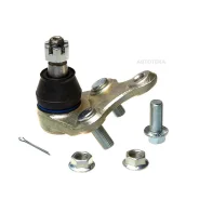 ����� ������� Avantech ������� �� ���. ABJ0136 Avantech ABJ0140 Avantech ABJ0140 ABJ0140 ����