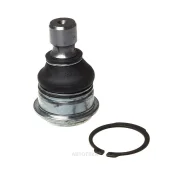 ����� ������� Avantech Avantech ABJ0203 Avantech ABJ0203 ABJ0203 ����