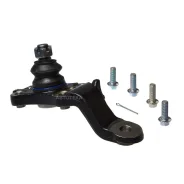 ����� ������� Avantech ������ Avantech ABJ0149R Avantech ABJ0149R ABJ0149R ����