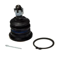 ����� ������� Avantech Avantech ABJ0212 Avantech ABJ0212 ABJ0212 ����