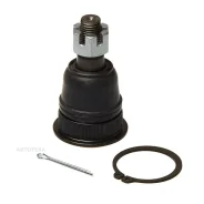 ����� ������� Avantech Avantech ABJ0210 Avantech ABJ0210 ABJ0210 ����