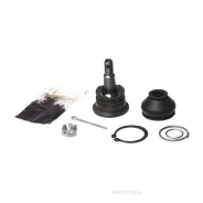 ����� ������� Avantech Avantech ABJ0302 Avantech ABJ0302 ABJ0302 ����