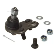 ����� ������� Avantech ����� Avantech ABJ0339L Avantech ABJ0339L ABJ0339L ����