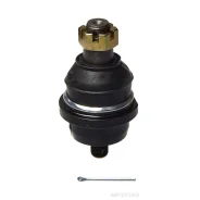 ����� ������� Avantech Avantech ABJ0514 Avantech ABJ0514 ABJ0514 ����
