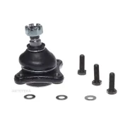 ����� ������� Avantech Avantech ABJ0501 Avantech ABJ0501 ABJ0501 ����