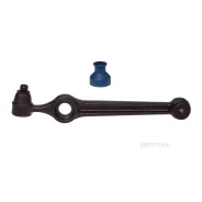 ����� ������� Avantech Avantech ABJ0702 Avantech ABJ0702 ABJ0702 ����
