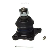 ����� ������� Avantech Avantech ABJ0512 Avantech ABJ0512 ABJ0512 ����