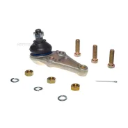 ����� ������� Avantech Avantech ABJ0509 Avantech ABJ0509 ABJ0509 ����