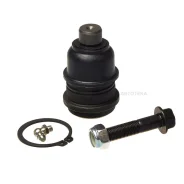 ����� ������� Avantech Avantech ABJ0517 Avantech ABJ0517 ABJ0517 ����