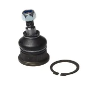 ����� ������� Avantech Avantech ABJ0518 Avantech ABJ0518 ABJ0518 ����