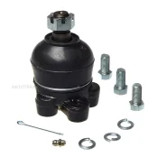 ����� ������� Avantech Avantech ABJ0502 Avantech ABJ0502 ABJ0502 ����