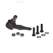 ����� ������� Avantech Avantech ABJ1303 Avantech ABJ1303 ABJ1303 ����