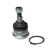 ����� ������� Avantech Avantech ABJ2900 Avantech ABJ2900 ABJ2900 ����