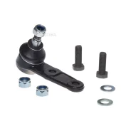 ����� ������� Avantech Avantech ABJ2501 Avantech ABJ2501 ABJ2501 ����