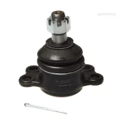 ����� ������� Avantech Avantech ABJ2909 Avantech ABJ2909 ABJ2909 ����
