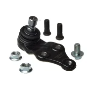 ����� ������� Avantech Avantech ABJ2911 Avantech ABJ2911 ABJ2911 ����
