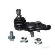 ����� ������� Avantech Avantech ABJ2914 Avantech ABJ2914 ABJ2914 ����