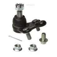 ����� ������� Avantech ������� �� ���. ABJ0314 Avantech ABJ2916 Avantech ABJ2916 ABJ2916 ����
