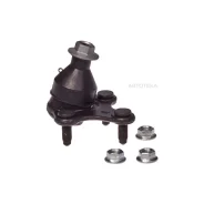 ����� ������� Avantech ������ Avantech ABJ2943 Avantech ABJ2943 ABJ2943 ����
