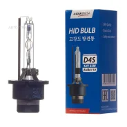 ����� ���������� Avantech D4S 4300K Avantech AHB0119 Avantech AHB0119 AHB0119 ����