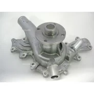 ����� ������� Ford GMB GWF102A GMB GWF102A GWF102A ����