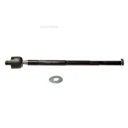���� ������� Avantech Avantech ARE0105 Avantech ARE0105 ARE0105 ����