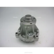 ����� ������� GMB GWF98A FO 5.4L F350 97-98; 4.6L Bronco 97-, Expedition 98- GMB GWF98A GWF98A ����