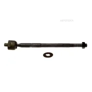 ���� ������� Avantech ������ ��� ���. ARE0142 Avantech ARE0140 Avantech ARE0140 ARE0140 ����