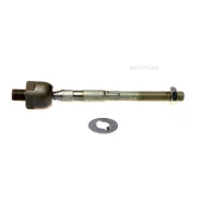 ���� ������� Avantech Avantech ARE0228 Avantech ARE0228 ARE0228 ����