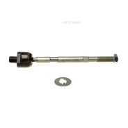 ���� ������� Avantech Avantech ARE0513 Avantech ARE0513 ARE0513 ����