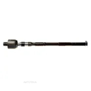 ���� ������� Avantech Avantech ARE0602 Avantech ARE0602 ARE0602 ����