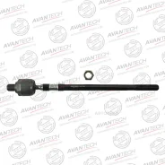 ���� ������� Avantech Avantech ARE1002 Avantech ARE1002 ARE1002 ����